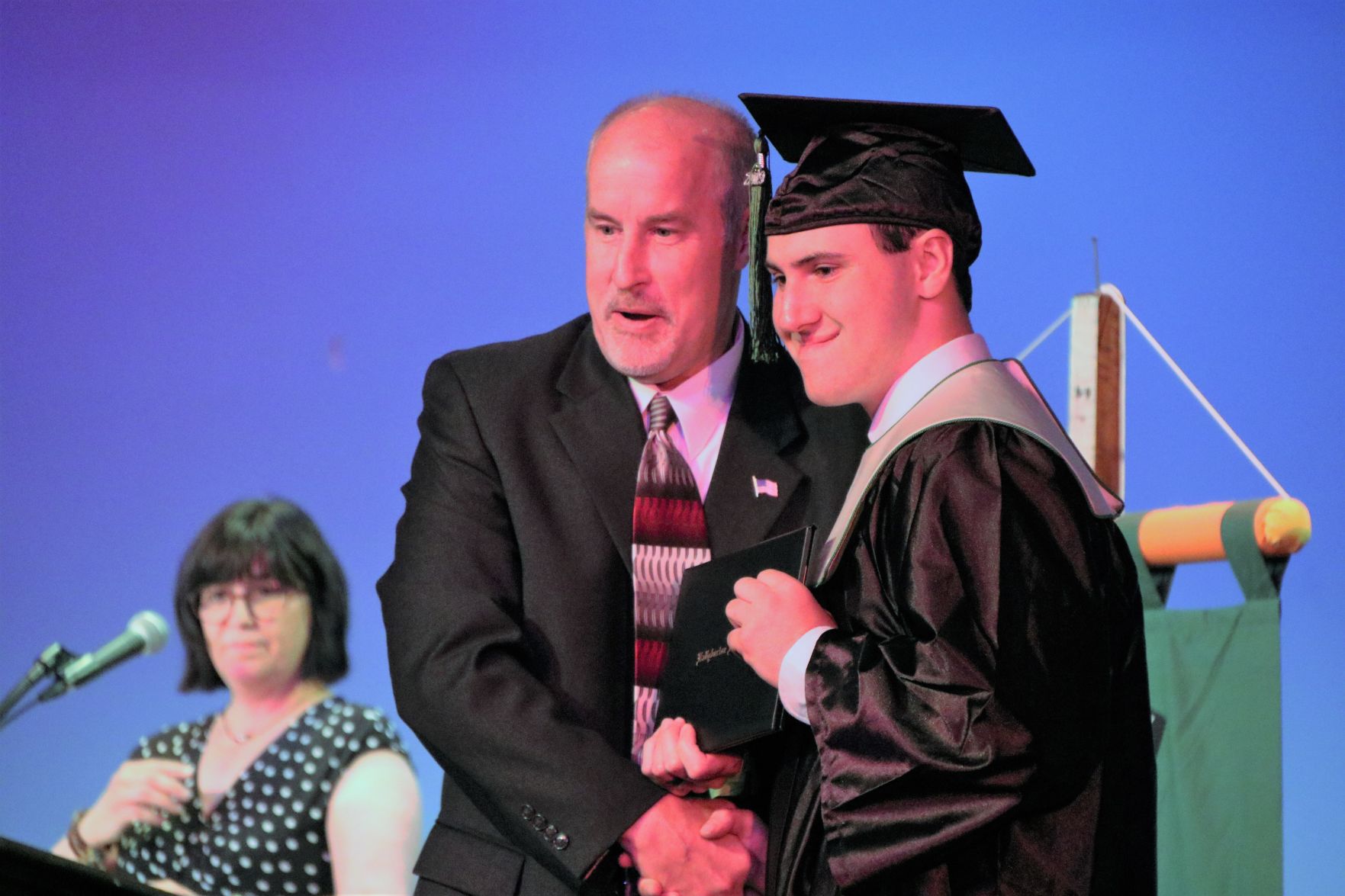 Hally B Academy Graduation 2019 (32).JPG